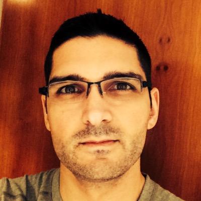 KurtPage's profile picture. Husband | Sales Leader | Red Raider