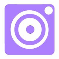 Broadcast Yourself (@exhibitionstage) 's Twitter Profile