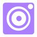 Broadcast Yourself (@exhibitionstage) Twitter profile photo Broadcast Yourself (@exhibitionstage) Twitter profile photo