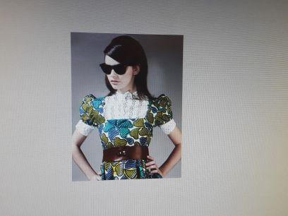 abbanibe's profile picture. 