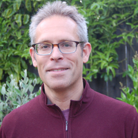 Gary Ruskin (@garyruskin) 's Twitter Profile Photo Gary Ruskin (@garyruskin) 's Twitter Profile Photo