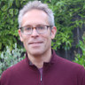 garyruskin's profile picture. executive director, @USRightToKnow, working to expose corporate wrongdoing and government failures threatening our health, food and environment.