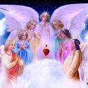 carlos holmes lopez - @lopezcarlos2016 - Twitter