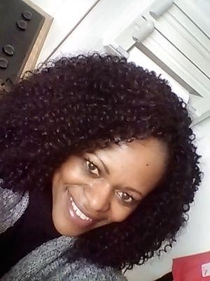 free2bhapi's profile picture. when you decide to 'happen' happen at 100% (dmm)