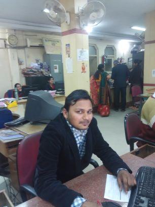 8f89055c86b14ec's profile picture. 