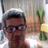 jose arley lenis rom