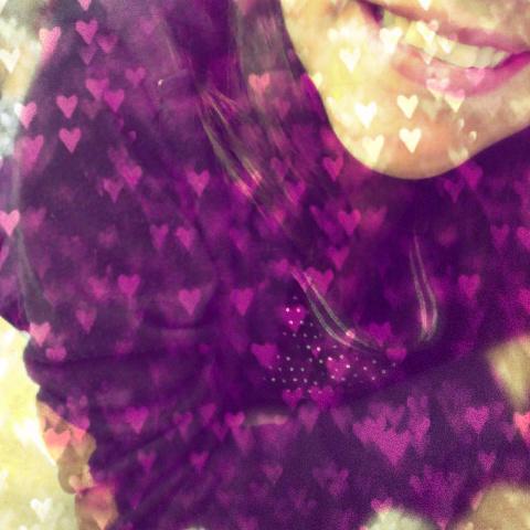 AlexOjosbonitos's profile picture. Zuricata UuU