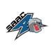 UNC Asheville SAAC (@uncasaac) Twitter profile photo UNC Asheville SAAC (@uncasaac) Twitter profile photo