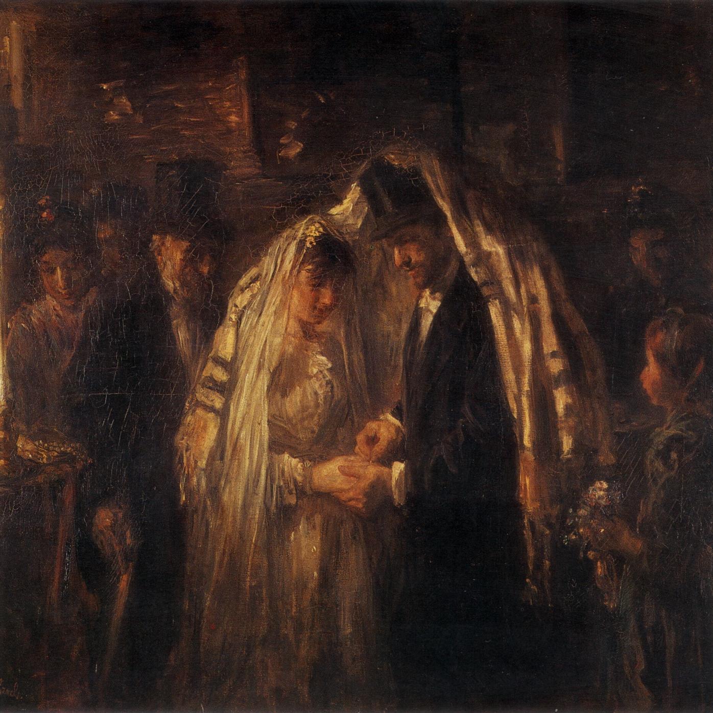 BTownRebbe's profile picture. 