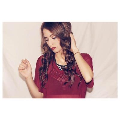 gangstermamaco's profile picture. Life is like a picture, it could be good or bad depending on the angle you look at it. Business inquiries: Rachel@racheljkatz.com