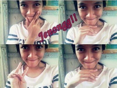 Follback?Mention aja;;)✌☺❤Nounfoll❌
gausah follow kalo ujungujung nya unfoll.