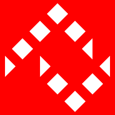 themes24x7's profile picture. 