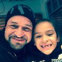 Robert Rios - @RobertR21854415 - Twitter