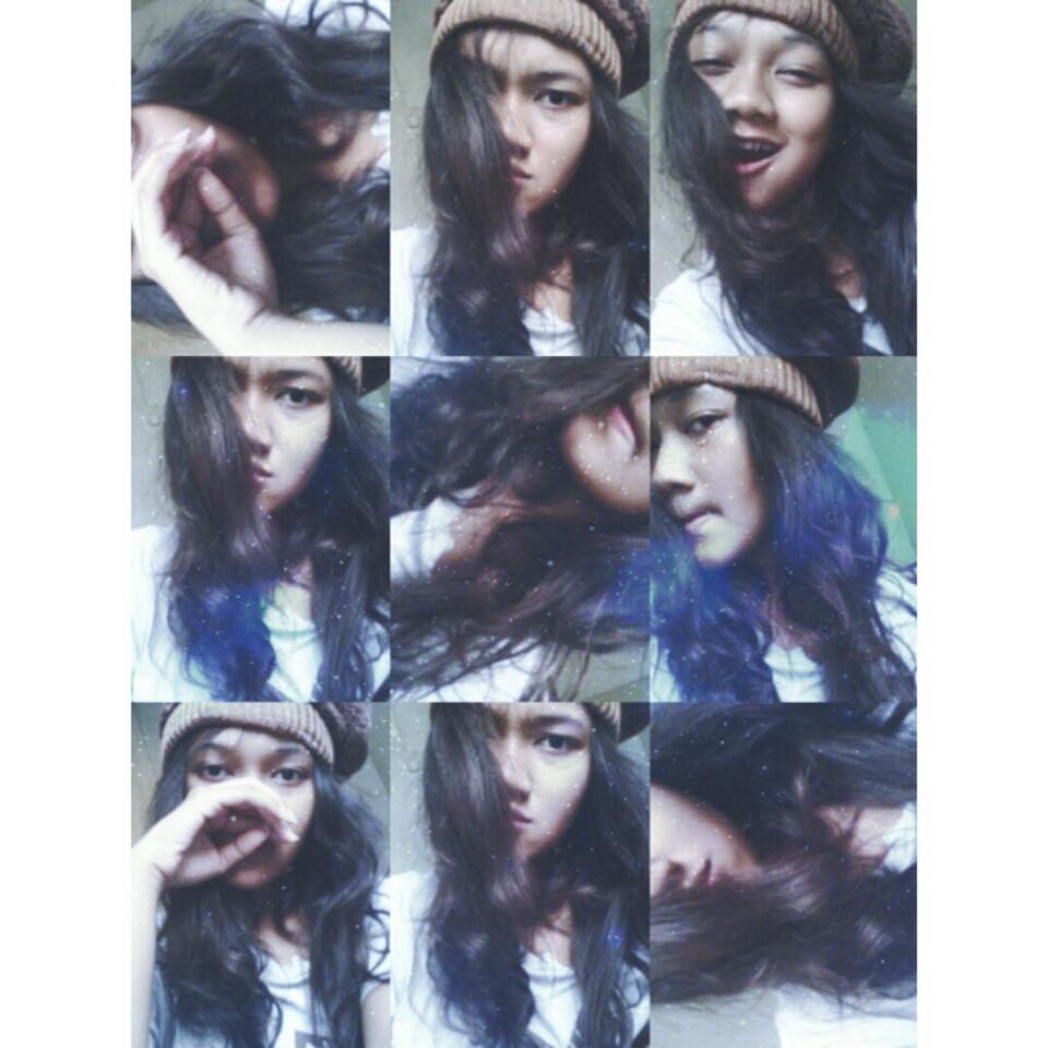 Stece SHS ~DANCE !!  I Belong To Jesus~7df2030e-Ig :jeniferevani