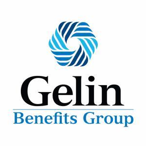 Certified Employee Benefits Specialist providing Insurance Advisory, Consulting & Brokerage Services
