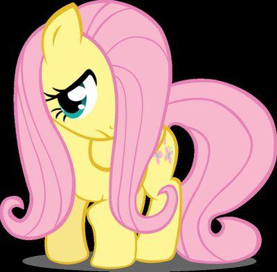 Pinkie keeps trying to make me come on. Feel free to rp with me... Pinkie will make me anyway.