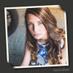 Shir (@shir_sh_l) Twitter profile photo Shir (@shir_sh_l) Twitter profile photo