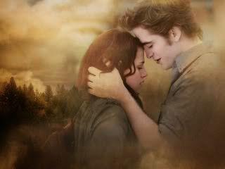 0just0chill's profile picture. .