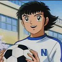 wayancaplunn27 (@wayancaplun27) 's Twitter Profile