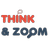 Think and Zoom
