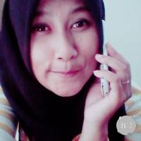 thita sie cwewet (@titatuta) 's Twitter Profile