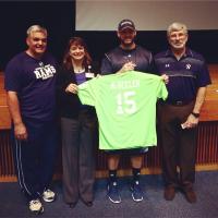 STEPHANIE MESHELL (@stephaniemeshe1) 's Twitter Profile