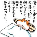 。 (@01daiki05) Twitter