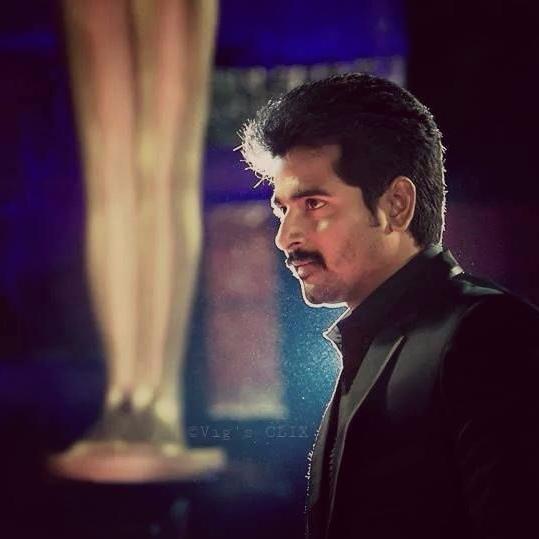 Actor Sivakarthikeyan Fan Club. Follow us to get all instant updates about @Siva_Kartikeyan.