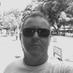 Haffner (@slhaffner) Twitter profile photo Haffner (@slhaffner) Twitter profile photo