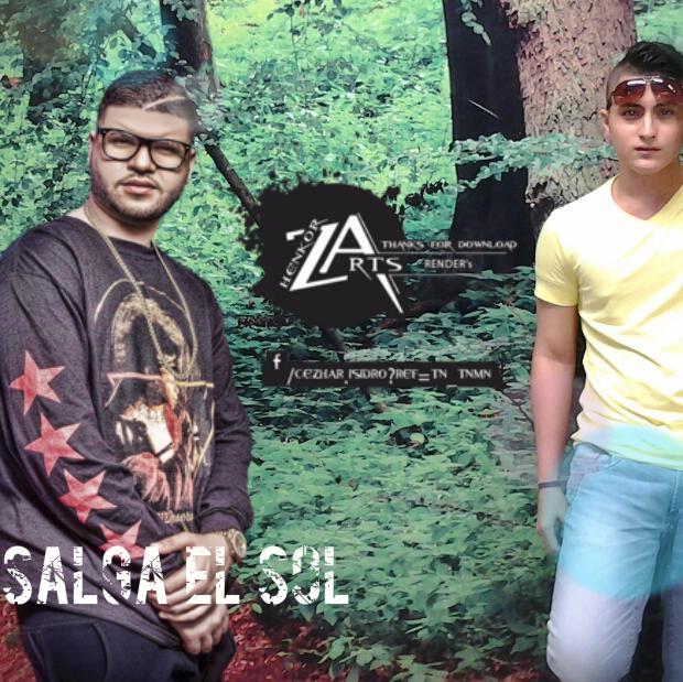 Night_COL's profile picture. Numero: (+57) 320 7959223