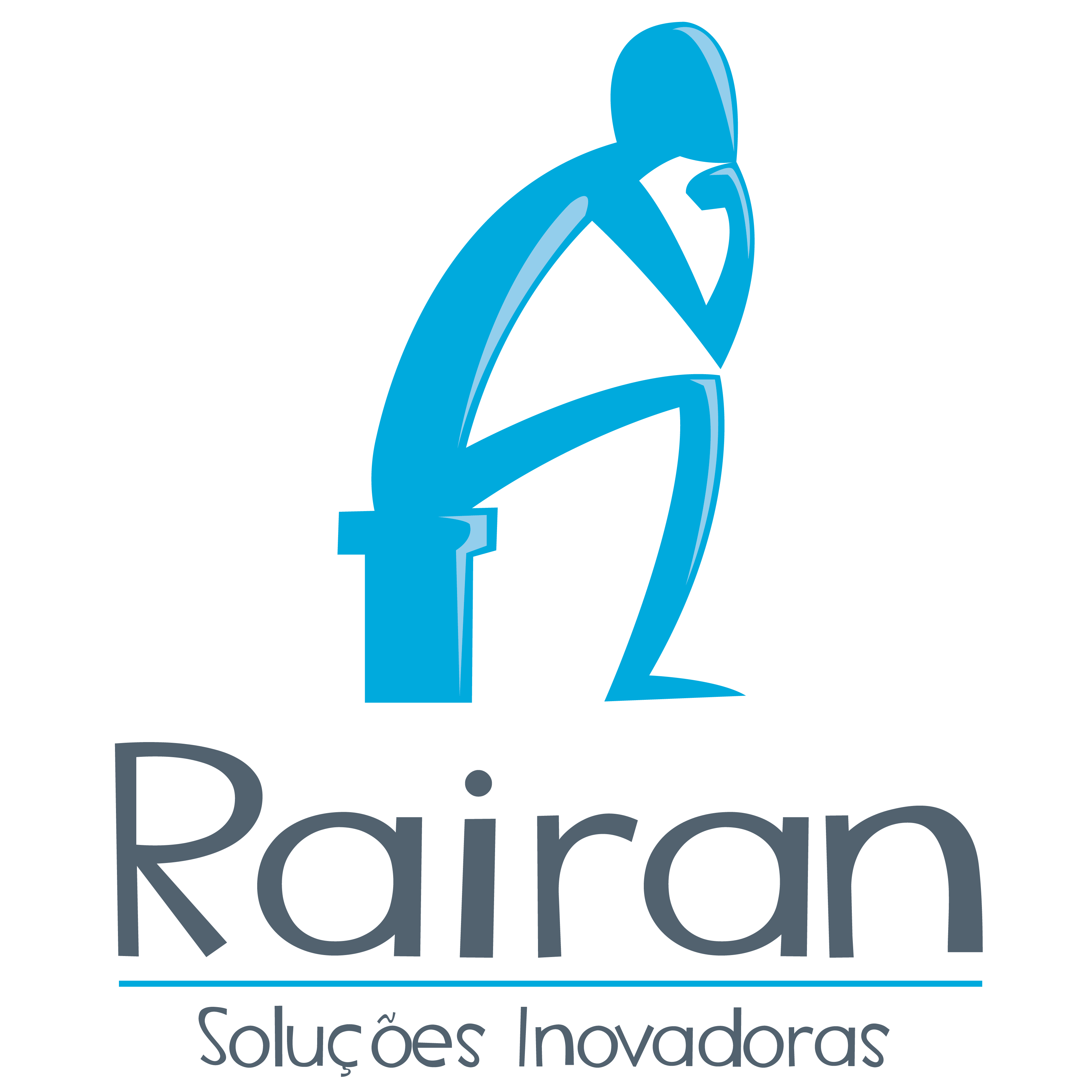 Soluções Inovadoras para Eventos, Cenografia, Mockup, Comunicação Visual, Visual Merchandising, Vitrines e muito mais.