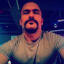 Jorge E Hernandez (@0573Jorge) Twitter