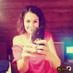 Samira Berrios (@samirilla) Twitter profile photo Samira Berrios (@samirilla) Twitter profile photo
