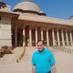Abhimanyu Sen (@senabhimanyu) Twitter profile photo Abhimanyu Sen (@senabhimanyu) Twitter profile photo