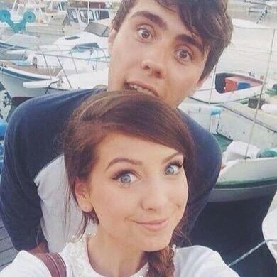 _Audrey_Adeline's profile picture. part fish:) (ok im a swimmer not a fish but I like water better than air)