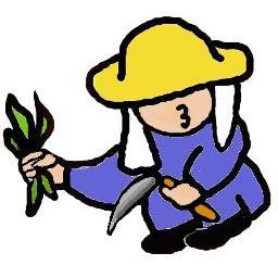 AMEYOさんのプロフィール画像