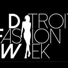 Opportunity for Detroit-area designers, models, and businesses to become connected and showcase their work. Business inquires: jklee@detroitfashionweek.com