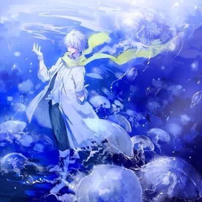 ジンヤさんのプロフィール画像