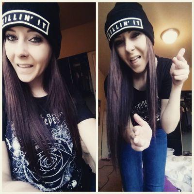 imawhit3girl's profile picture. 