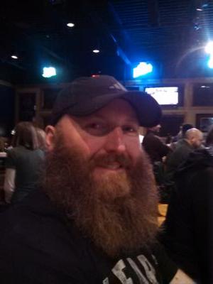 matthasler's profile picture. Bowler
Golfer
Hunter