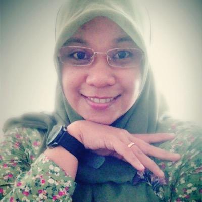 QyA_QueenPurple's profile picture. Hatiku... 50% Bugis, 50% Makassar