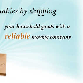 reliable_mov's profile picture. This is the Official Twitter profile of Reliable Movers.We are the current industry leader in moving services in the country USA.