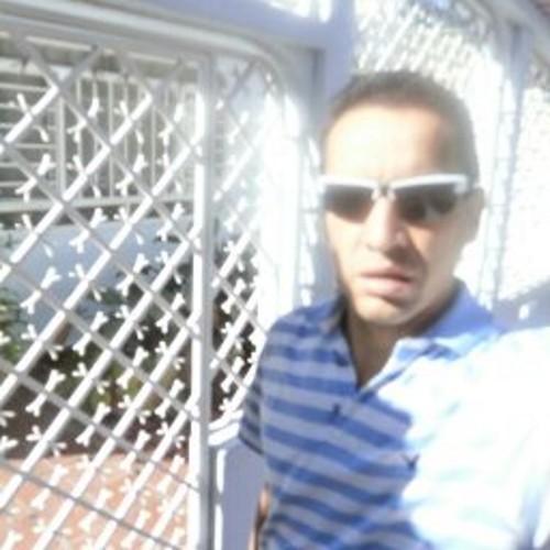 jj_abogadocat's profile picture. ABOGADO CONTRATACION  ESTATAL