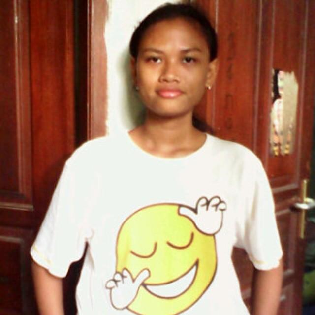 janah1928's profile picture. BasketBall