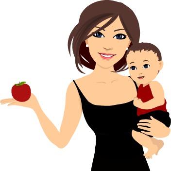 AssCrackmomma's profile picture. 