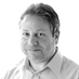 Tony Collins (@tonyrcollins) Twitter profile photo