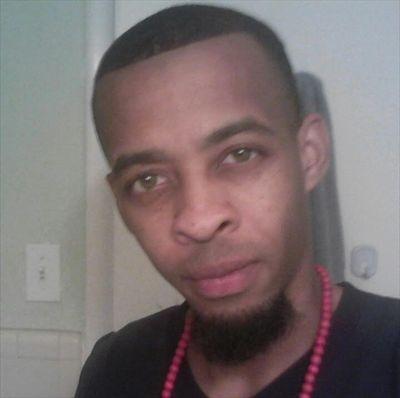 itown60's profile picture. 