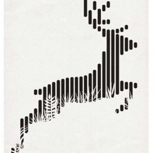 Omkar1997Omkar's profile picture. Discovering the Inner Self