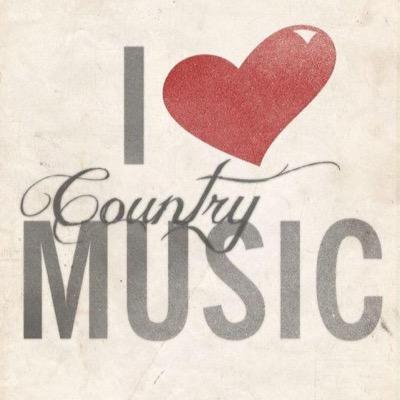 Blake Shelton Follows! I love country music! Blake Shelton, Miranda Lambert & Music are my life!! Old twitter handle: lyrics_countryy
