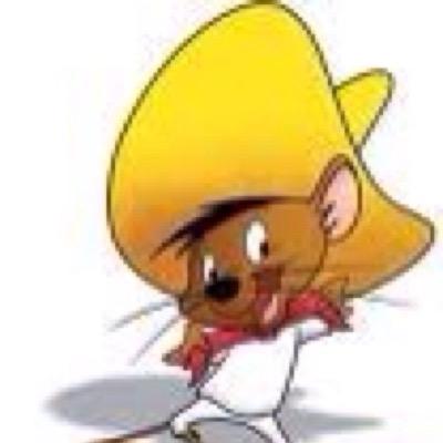 abd_jeffery's profile picture. 